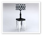 Eventluxe-Neo-Baroque-Cocktail table-001