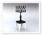 Eventluxe-Neo-Baroque-Cocktail table-001