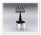 Eventluxe-Neo-Baroque-Cocktail table-001