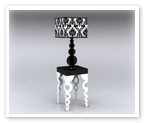 Eventluxe-Neo-Baroque-Cocktail table-001