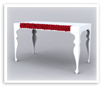 Eventluxe-Display Table-001