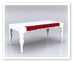 Eventluxe-Display Table-001