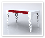 Eventluxe-Display Table-002