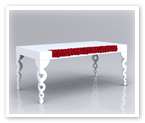 Eventluxe-Display Table-002