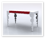 Eventluxe-Display Table-003