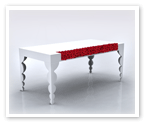 Eventluxe-Display Table-003