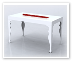 Eventluxe-Display Table-003