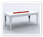 Eventluxe-Display Table-003
