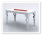 Eventluxe-Display Table-003