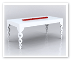 Eventluxe-Display Table-003