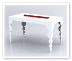 Eventluxe-Display Table-003