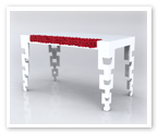 Eventluxe-Display Table-003
