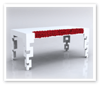 Eventluxe-Display Table-003