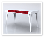Eventluxe-Display Table-003