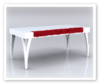 Eventluxe-Display Table-003