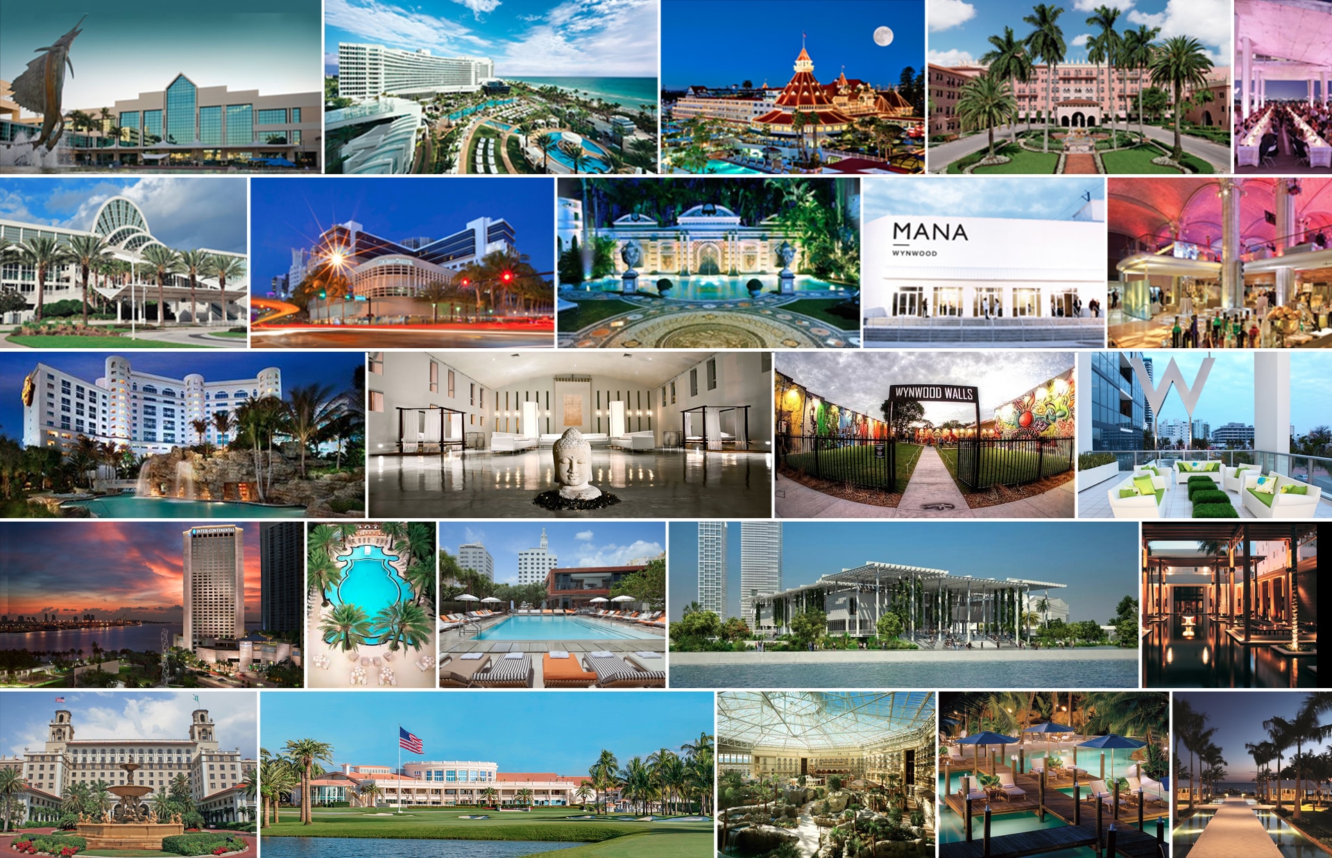 Best 12 Affiliate Marketing Conferences and Events in 2023