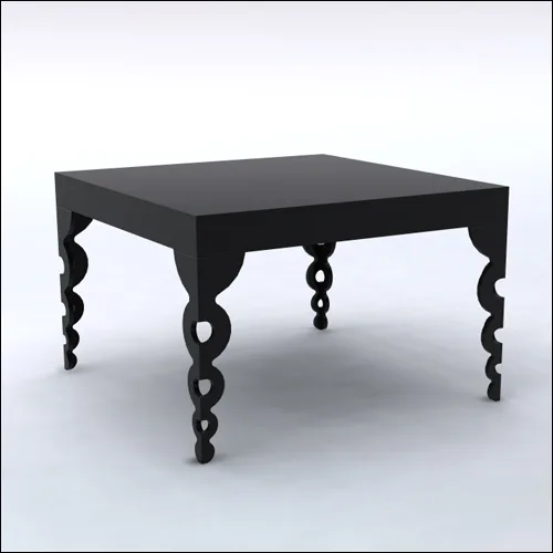 4x4x30-Links-Table-BLK-001