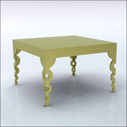 4x4x30-Links-Table-GLD-001