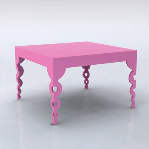 4x4x30-Links-Table-PNK-001