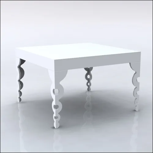 4x4x30-Links-Table-WHT-001