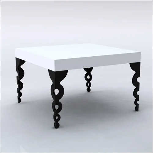 4x4x30-Links-Table-WHTBLK-001