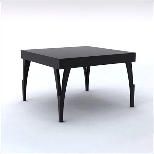 4x4x30-SplitV-Table-BLK-001
