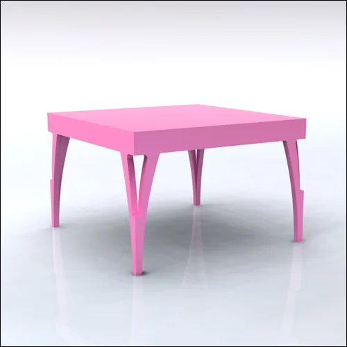 4x4x30-SplitV-Table-PNK-001