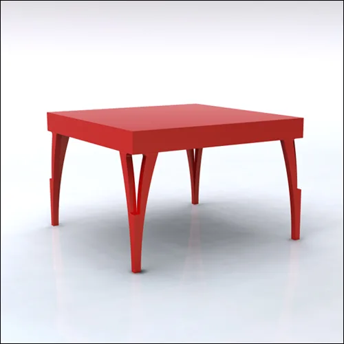 4x4x30-SplitV-Table-RED-001
