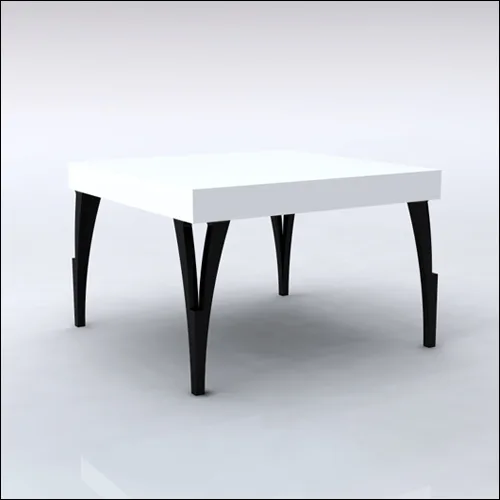 4x4x30-SplitV-Table-WHTBLK-001