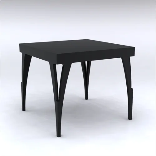 4x4x42-SplitV-Table-BLK-001