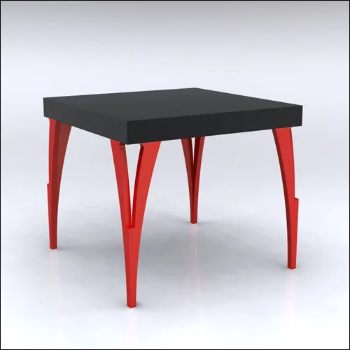 4x4x42-SplitV-Table-BLKRED-001