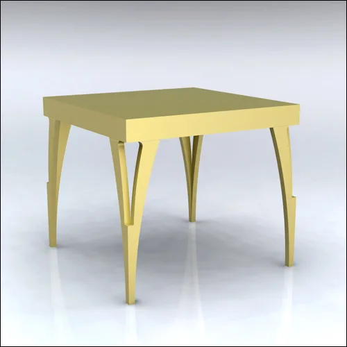 4x4x42-SplitV-Table-GLD-001