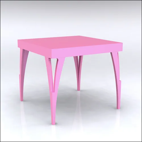 4x4x42-SplitV-Table-PNK-001