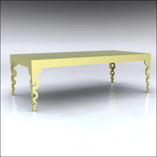 4x8x30-Links-Tables-GLD-001