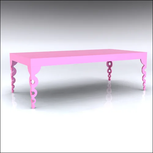 4x8x30-Links-Tables-PNK-001