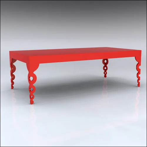 4x8x30-Links-Tables-RED-001