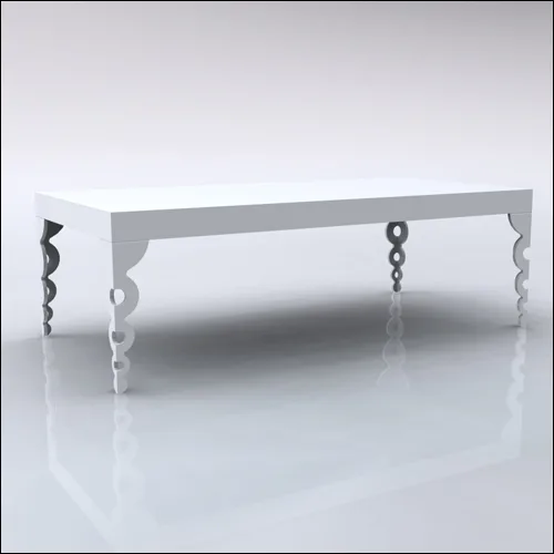 4x8x30-Links-Tables-WHT-001