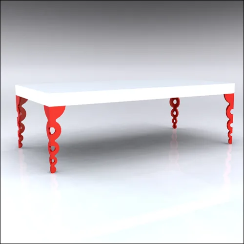 4x8x30-Links-Tables-WHTRED-001