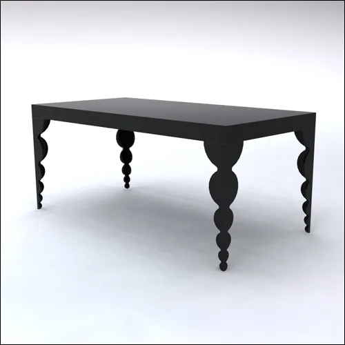 4x8x42-Bubble-Table-BLK-001