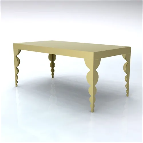 4x8x42-Bubble-Table-GLD-001