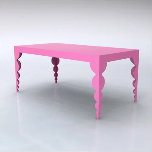 4x8x42-Bubble-Table-PNK-001