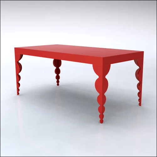 4x8x42-Bubble-Table-RED-001