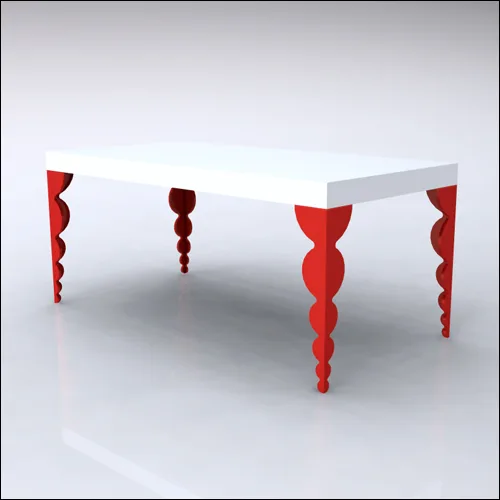 4x8x42-Bubble-Table-REDWHT-001