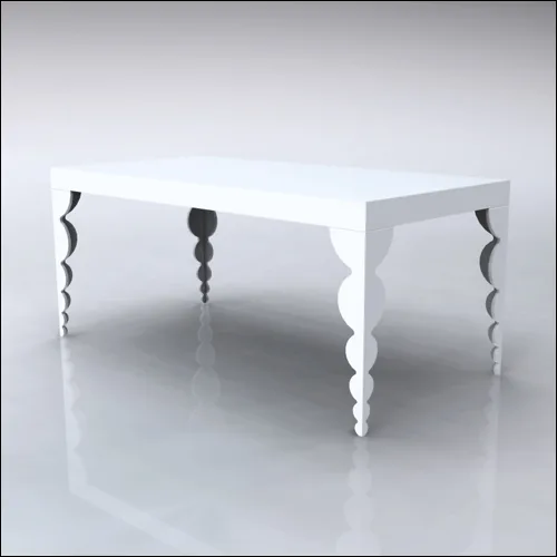 4x8x42-Bubble-Table-WHT-001