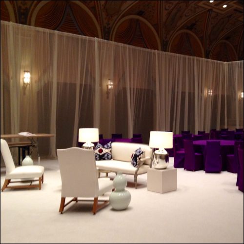 15x15x15-White-Cube-Table-004