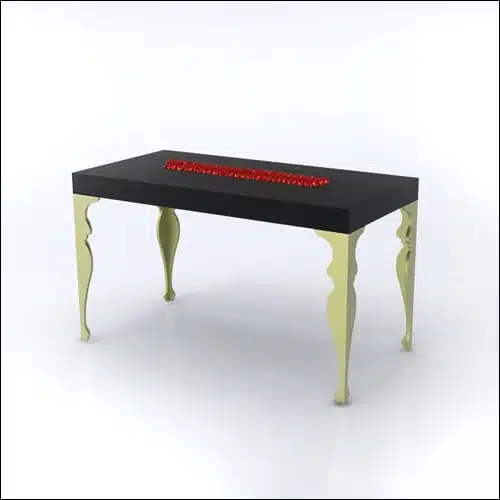 36x6x42-Neo-Baroque-River-Table-BLKGLD-001