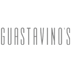 Guastavino’s Logo