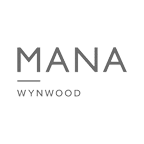 Marketing Coordinator - Field Events and Trade Shows