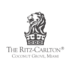 Ritz Coconut Grove Logo
