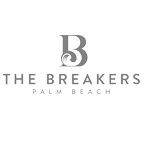 The Breakers Logo